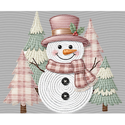 Christmas-ADJ 13301